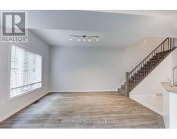 42 - 3967 Savoy Street, London South, ON N6P0A3 Photo 15