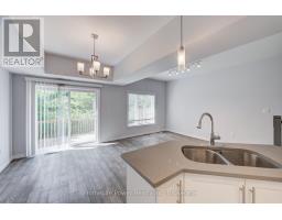 42 - 3967 Savoy Street, London South, ON N6P0A3 Photo 16