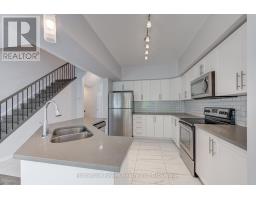 42 - 3967 Savoy Street, London South, ON N6P0A3 Photo 17