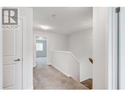42 - 3967 Savoy Street, London South, ON N6P0A3 Photo 18