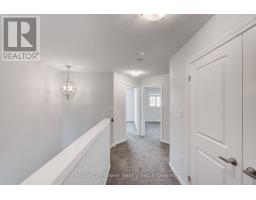 42 - 3967 Savoy Street, London South, ON N6P0A3 Photo 19