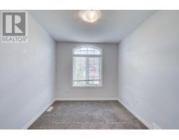42 - 3967 Savoy Street, London South, ON N6P0A3 Photo 20