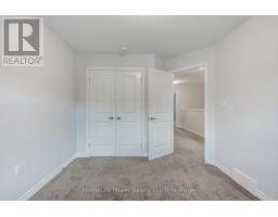 42 - 3967 Savoy Street, London South, ON N6P0A3 Photo 21
