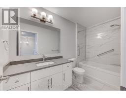 42 - 3967 Savoy Street, London South, ON N6P0A3 Photo 22