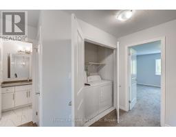 42 - 3967 Savoy Street, London South, ON N6P0A3 Photo 23