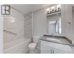 42 - 3967 Savoy Street, London South, ON N6P0A3 Photo 25