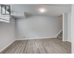 42 - 3967 Savoy Street, London South, ON N6P0A3 Photo 28