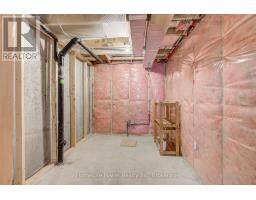 42 - 3967 Savoy Street, London South, ON N6P0A3 Photo 29