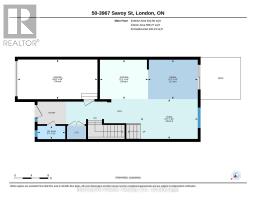 42 - 3967 Savoy Street, London South, ON N6P0A3 Photo 42