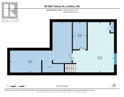 42 - 3967 Savoy Street, London South, ON N6P0A3 Photo 44