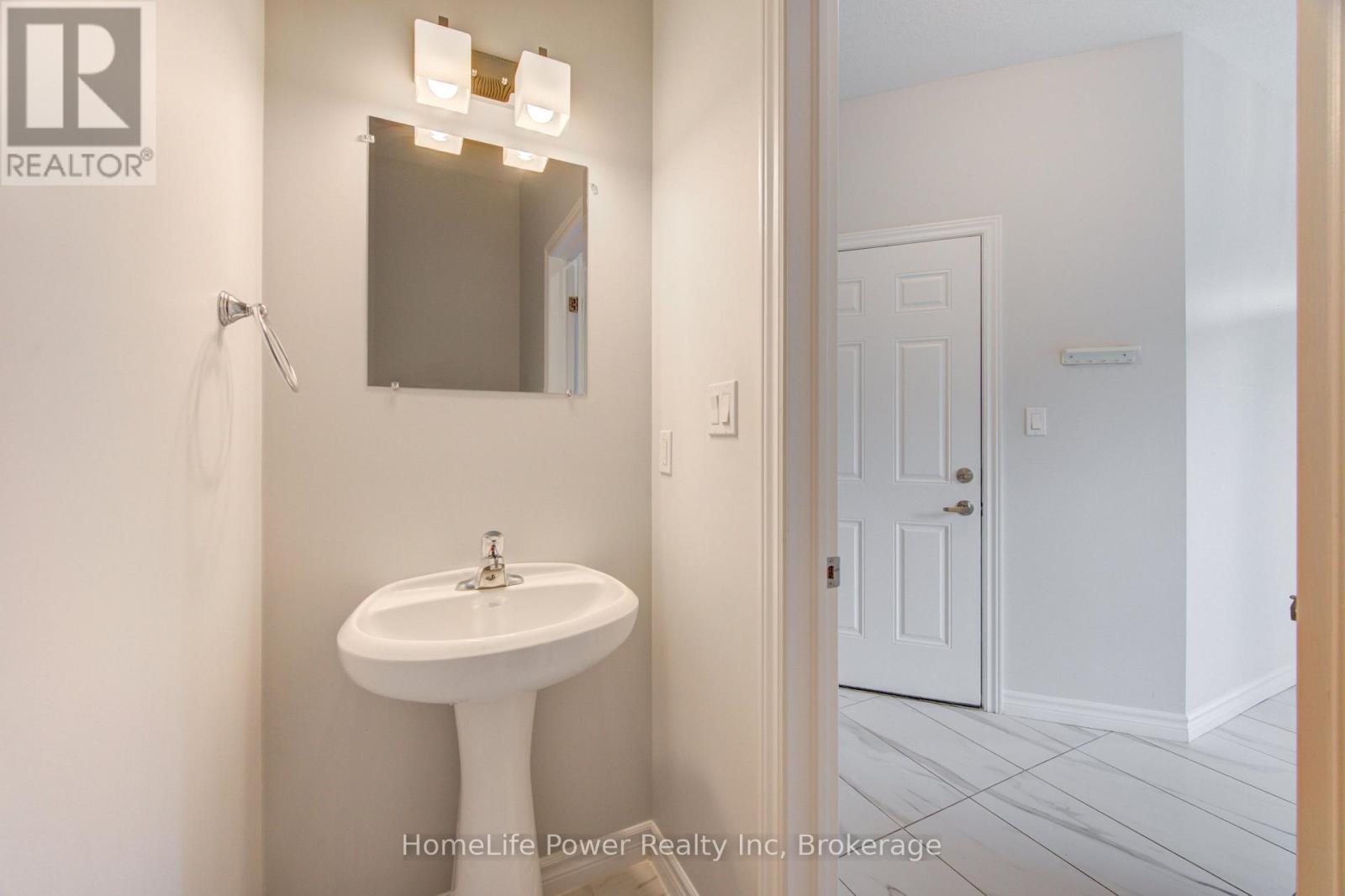 3967 Savoy Street — photo 11