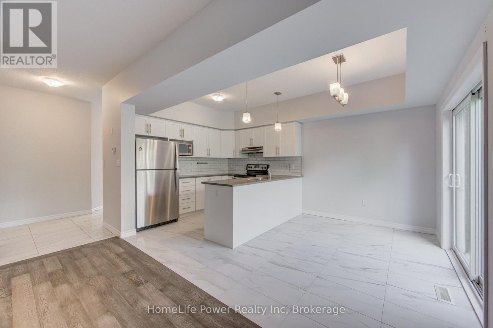3967 Savoy Street — photo 18