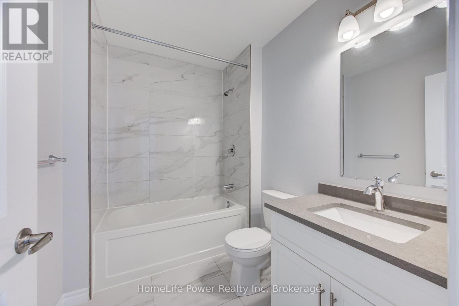 3967 Savoy Street — photo 24