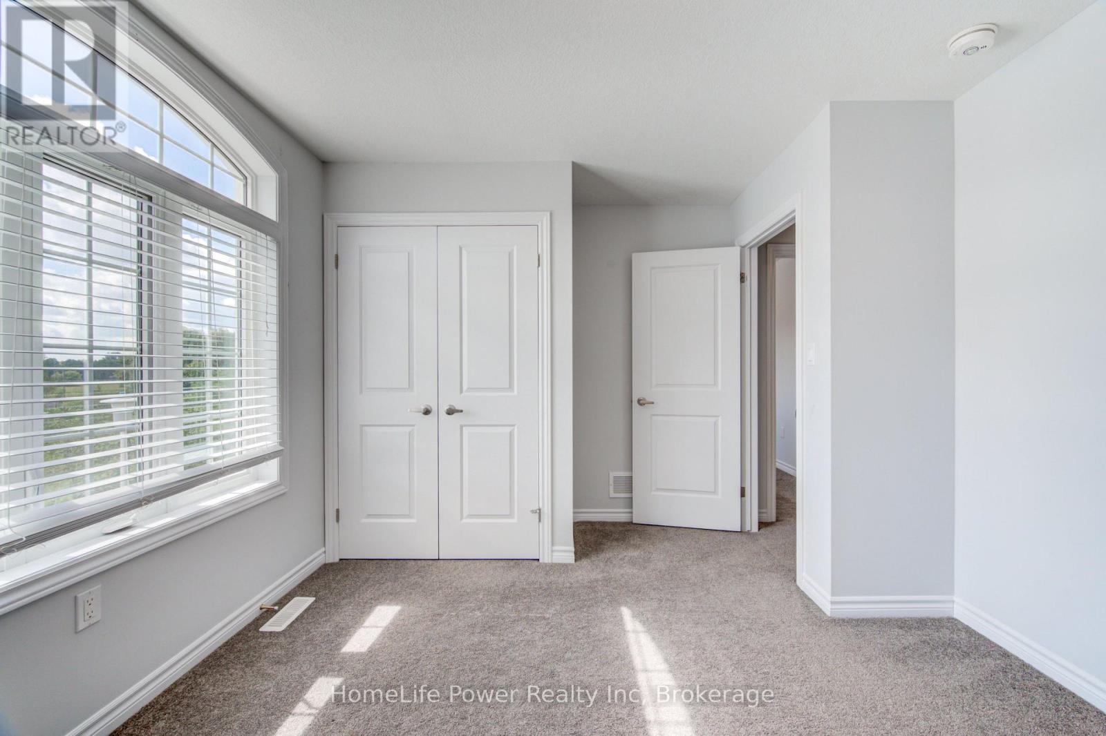 3967 Savoy Street — photo 27