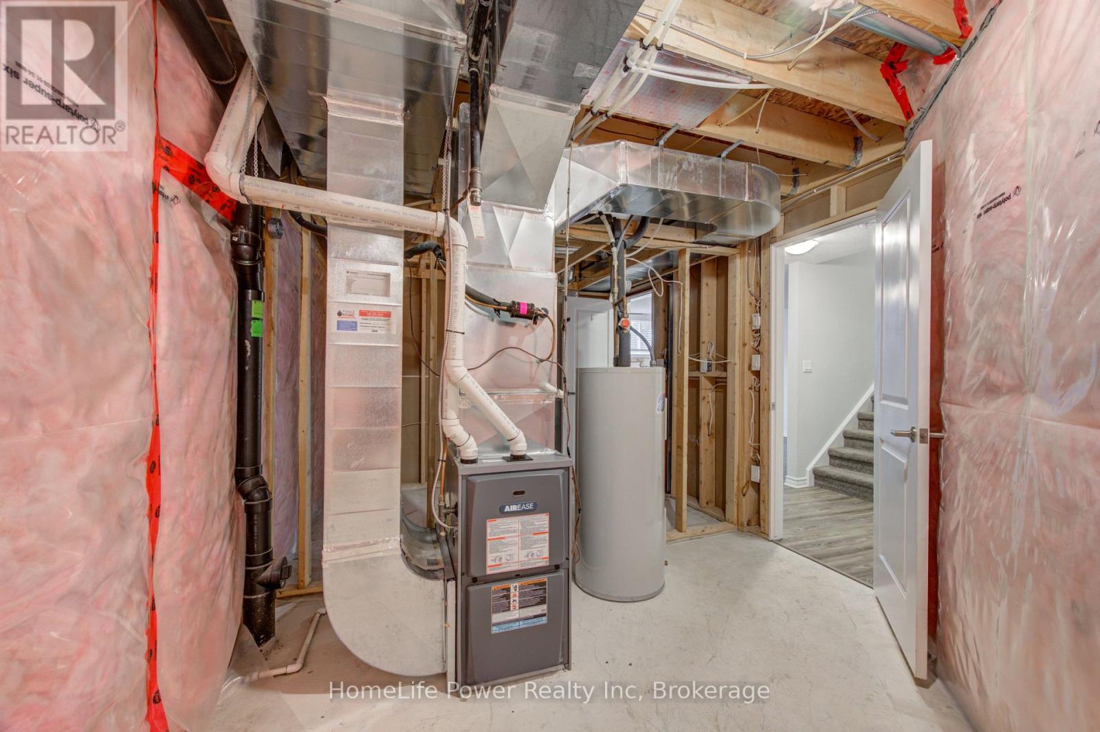 3967 Savoy Street — photo 31