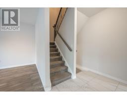 Foyer - 15 - 3967 Savoy Street, London South, ON N6P0A3 Photo 13