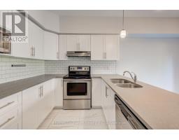 15 - 3967 Savoy Street, London South, ON N6P0A3 Photo 16
