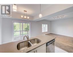15 - 3967 Savoy Street, London South, ON N6P0A3 Photo 17