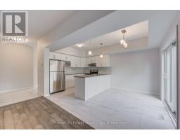 15 - 3967 Savoy Street, London South, ON N6P0A3 Photo 18