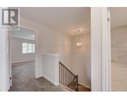 15 - 3967 Savoy Street, London South, ON N6P0A3 Photo 19