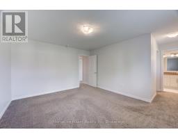 15 - 3967 Savoy Street, London South, ON N6P0A3 Photo 20