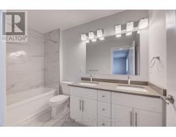 15 - 3967 Savoy Street, London South, ON N6P0A3 Photo 21