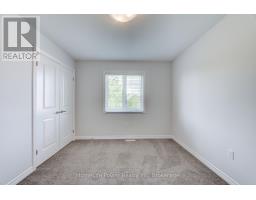 15 - 3967 Savoy Street, London South, ON N6P0A3 Photo 22
