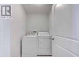 15 - 3967 Savoy Street, London South, ON N6P0A3 Photo 23