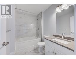 15 - 3967 Savoy Street, London South, ON N6P0A3 Photo 24