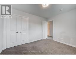 15 - 3967 Savoy Street, London South, ON N6P0A3 Photo 25