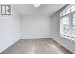 15 - 3967 Savoy Street, London South, ON N6P0A3 Photo 26
