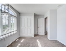 15 - 3967 Savoy Street, London South, ON N6P0A3 Photo 27