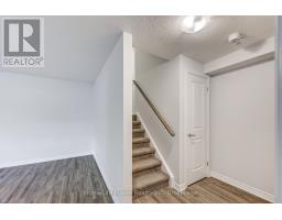 15 - 3967 Savoy Street, London South, ON N6P0A3 Photo 28