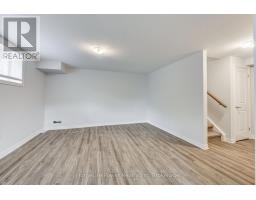 15 - 3967 Savoy Street, London South, ON N6P0A3 Photo 29