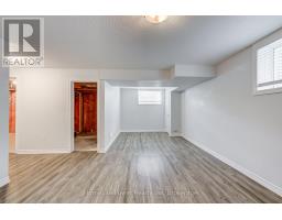 15 - 3967 Savoy Street, London South, ON N6P0A3 Photo 30