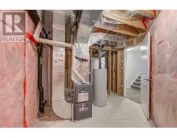 15 - 3967 Savoy Street, London South, ON N6P0A3 Photo 31