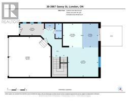 15 - 3967 Savoy Street, London South, ON N6P0A3 Photo 35