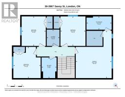 15 - 3967 Savoy Street, London South, ON N6P0A3 Photo 36
