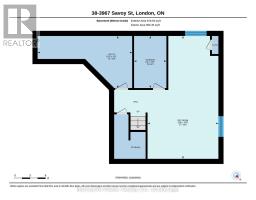 15 - 3967 Savoy Street, London South, ON N6P0A3 Photo 37