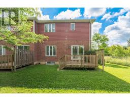 Other - 15 - 3967 Savoy Street, London South, ON N6P0A3 Photo 6