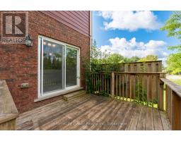 Recreational, Games room - 15 - 3967 Savoy Street, London South, ON N6P0A3 Photo 8