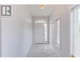 Dining room - 15 - 3967 Savoy Street, London South, ON N6P0A3 Photo 9