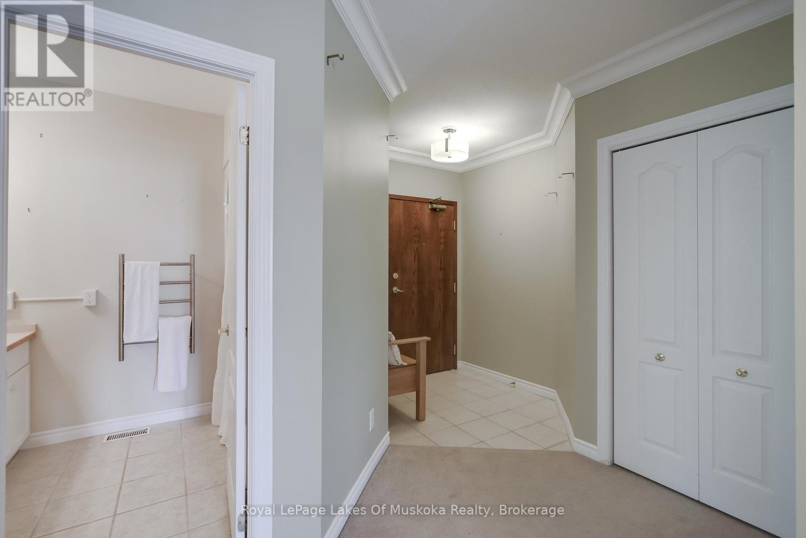 31 Dairy Lane — photo 2