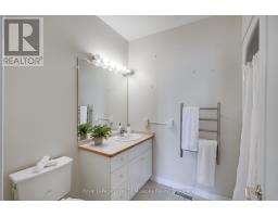 401 - 31 Dairy Lane, Huntsville, ON P1H2L7 Photo 15