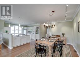 401 - 31 Dairy Lane, Huntsville, ON P1H2L7 Photo 7