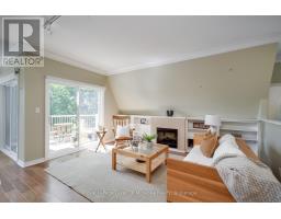 401 - 31 Dairy Lane, Huntsville, ON P1H2L7 Photo 8