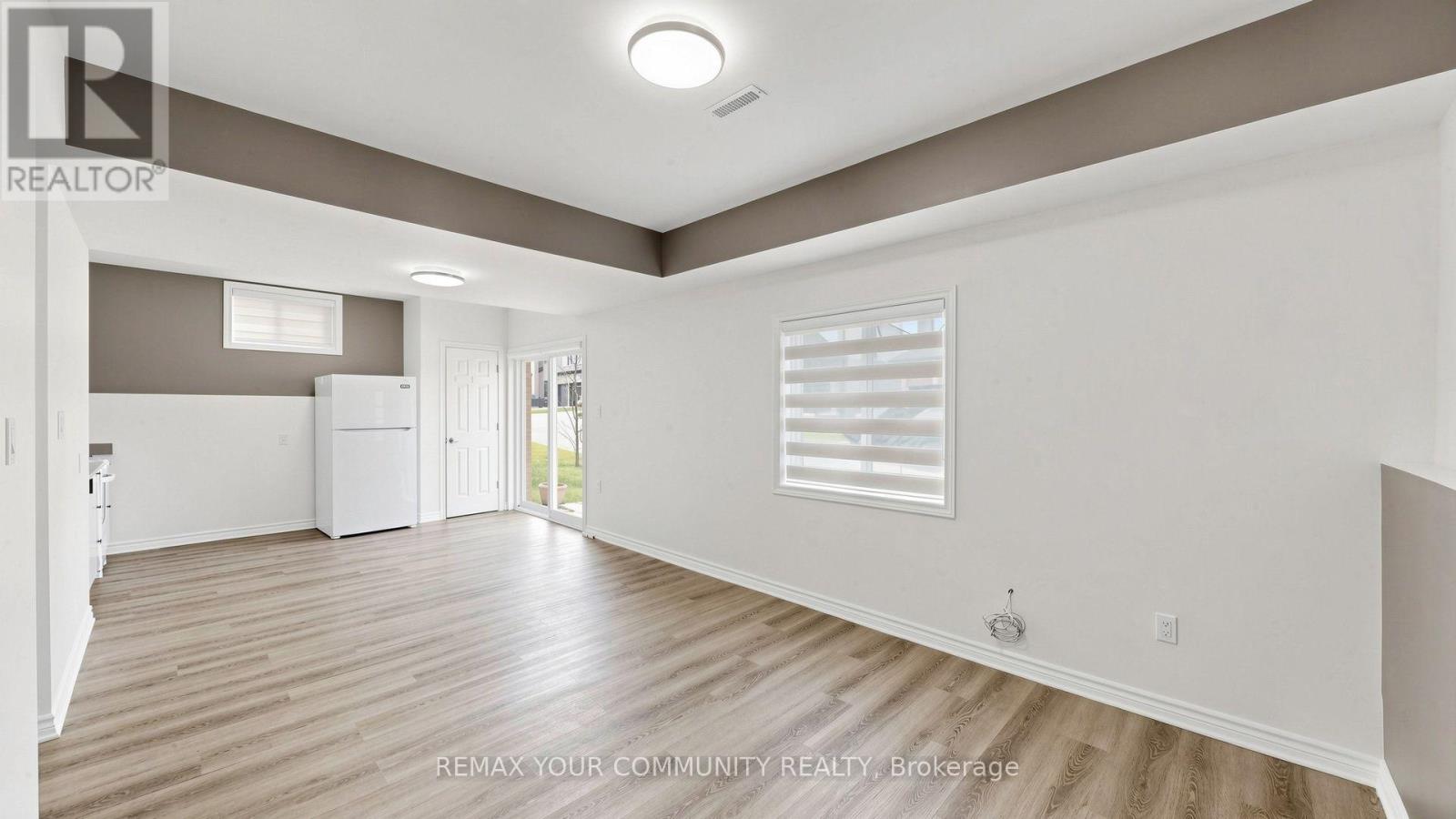 2607 Sheffield Boulevard, London South, ON photo 40