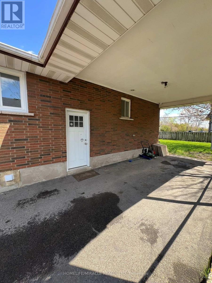 10 Trelawn Parkway — photo 11