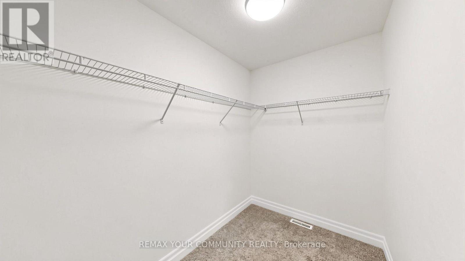 2607 Sheffield Boulevard, London South, ON photo 26