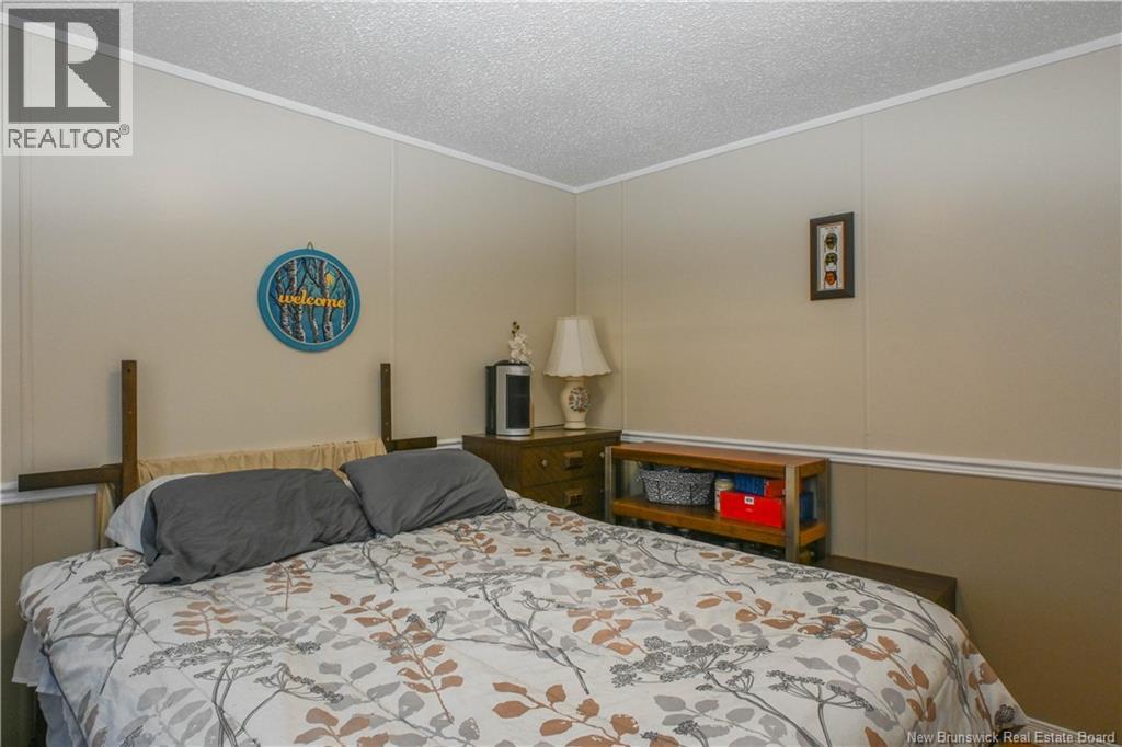 156 Leblanc Street - 23